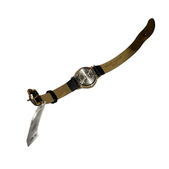 Armitron Women’s Watch - Picture 6 of 7